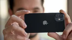 iPhone 12 Kini Lebih Hemat daripada iPhone SE 3: Penurunan price menjelang Juni 2025, Harganya Sekarang hanya Segini!
