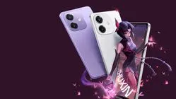 Daftar Harga HP OPPO Terupdate Jun 2025: Dari Murah Sampai Mewah, Segera Klaim Diskonnya!