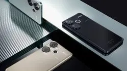 POCO F6 Dengan Chipset Snapdragon: HP Gaming Hemat Hanya di Angka 4 Jutaan!