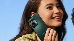 Desember 2025: Harga OPPO Reno 11F 5G Turun Drastis! Temukan Kamera Portrait Terbaik dengan Harga Lebih Murah