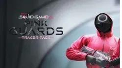 Inilah Kode Redeem Gratis for Hadiah Spesial Call of Duty Mobile 8 Juni 2025