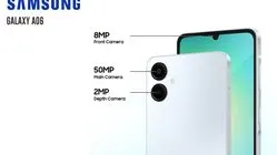 Terupdate: price Samsung Galaxy A06 Juni 2025 - Naik atau Turun? Cek Detailnya Di Sini!
