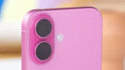 Harga Resmi iPhone 16 Juni 2025: Dimulai dari Rp 14,9 Juta, Simak Selengkapnya!