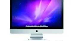 Kabar Sedih: Bill Atkinson, Pencipta Macintosh Apple, Telah Wafat