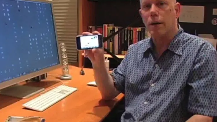 Bill Atkinson, Sang Insinyur Legendaris dari Apple, Kini Tinggalkan Dunia