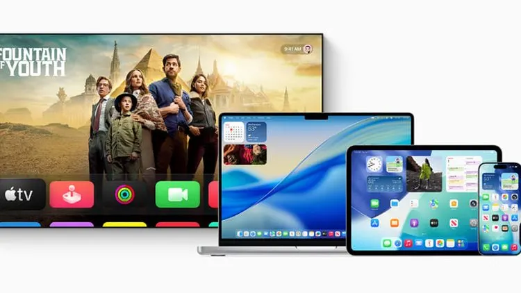 Perubahan Drastis pada Seluruh Produk Apple: Dampak bagi Para users