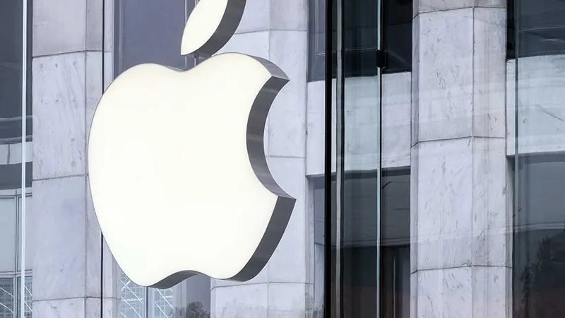 WWDC 2025: Peluncuran iOS 26 and Fitur Game latest oleh Apple