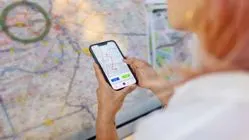 Jangan Khawatir! Begini Cara Tepat Lacak iPhone Yang hilang, Termasuk Saat Offline