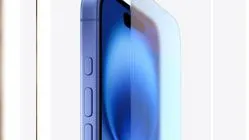 Bocoran iPhone SE 4 Terungkap di Geekbench: Teknologi A17 dengan Fitur Face ID