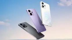 Oppo Reno 14 5G Siap Rilis di India Pertengahan Juli: Teknologi Dimensity dan Kamera 50MP