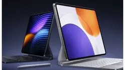 Rumor Lengkap Xiaomi Pad 7s Pro: Layar Lebar, Baterai Kuat, dan Stylus Canggih