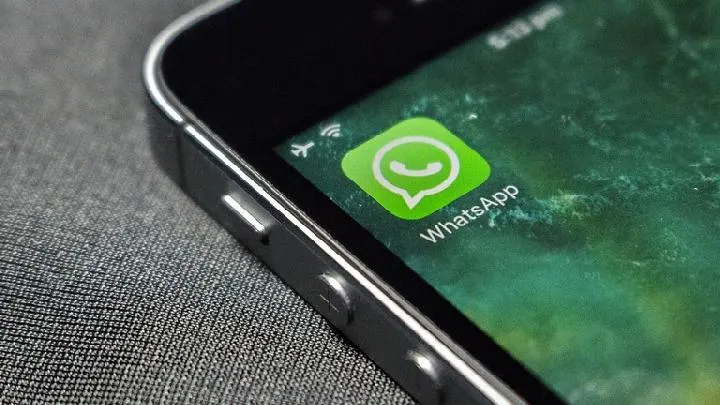 WhatsApp Rencanakan Fitur Username, Apakah No. Telepon Kini Tak Lagi Diperlukan?