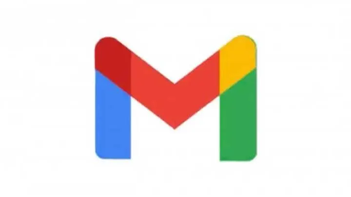 Fitur new Gmail: Dapatkan Ikhtisar Cepat with AI Summaries