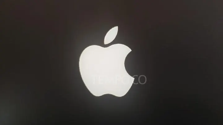 Apple Dilaporkan Kembangkan Tombol Haptik untuk Semua Produknya
