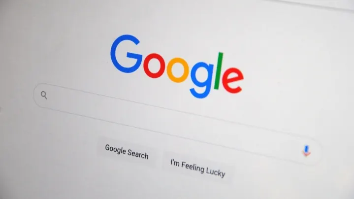 Google Search Diprediksi Berkurang di Tahun 2030, users Beralih ke Teknologi AI