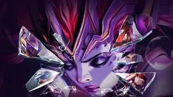 Cara Klaim Kode Redeem ML Moonton 6 July 2025