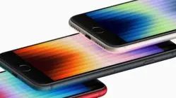 Wow! iPhone 17 Bakal Punya Display Jumbo? Ini Bocoran Lengkapnya!