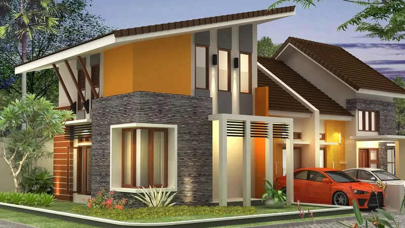 Rumah Sehat di Hari Anak Bersama Samsung Bespoke AI