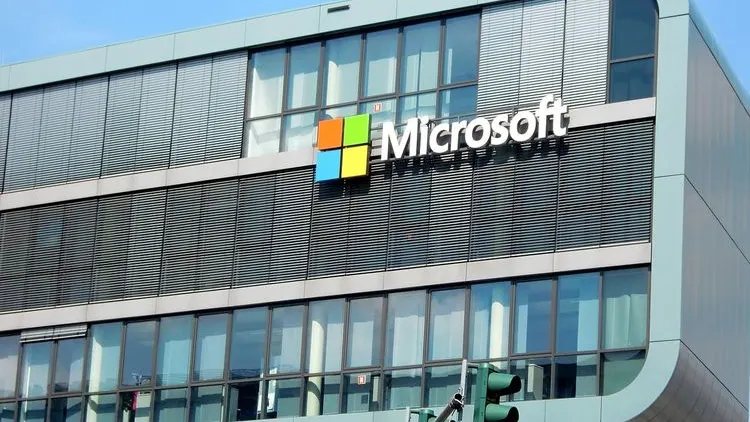 Investigasi The Guardian: Microsoft Bantu Militer Israel Pantau Warga Palestina