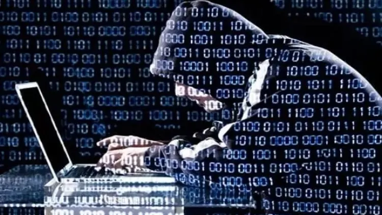Waspada Penipuan Voucher dan Ancaman Palsu Saat Review Online, Ini Dua Modus Umum