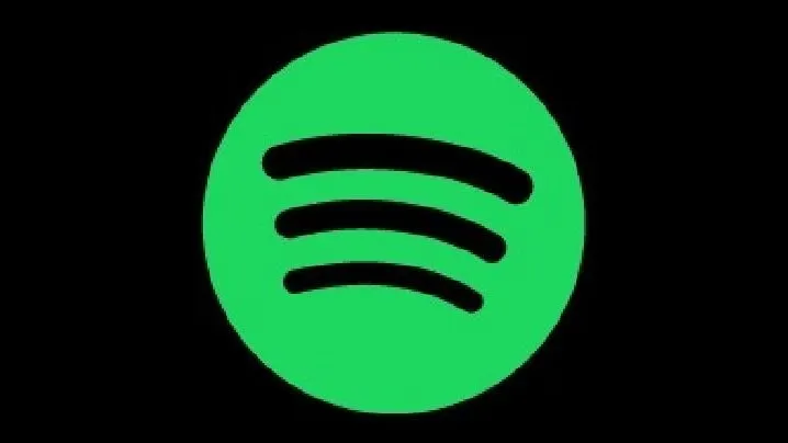Spotify Hadirkan Antarmuka Suara Lebih Canggih