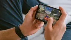 Game Android Offline Terbaru Agustus 2025 yang Harus Kamu Mainkan