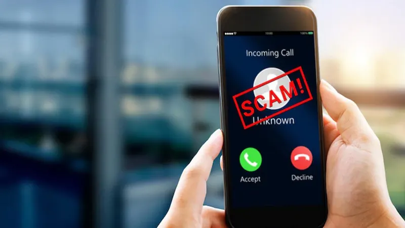 Puluhan Ribu Korban Scam AI, 3 Imbauan OJK untuk Keamanan