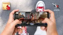 Perhatikan! 7 Hal Penting Sebelum Beli Smartphone Gaming