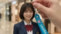 Viral! Ubah Foto Jadi Action Figure dengan Gemini AI, Ini Caranya