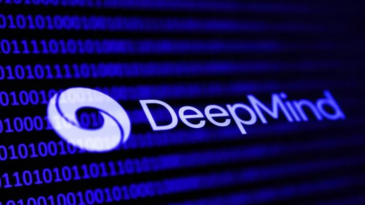 Google DeepMind Umumkan Kemajuan Besar Gemini AI, Ahli Komputer Sebut Terlalu Berlebihan