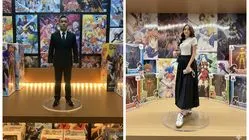 Cara Mudah Ubah Foto Jadi Miniatur Estetik untuk WA dan TikTok