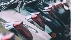 4 GPS Tracker Motor Terbaik untuk Cegah Pencurian