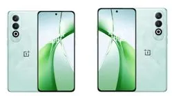 5 Ponsel Snapdragon 7 Gen 3 best Tahun Ini: Kinerja Hebat Mulai Rp3 Jutaan
