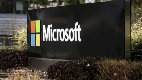 Microsoft Hentikan Layanan Azure di Israel, Terbukti Digunakan untuk Pantau Warga Gaza