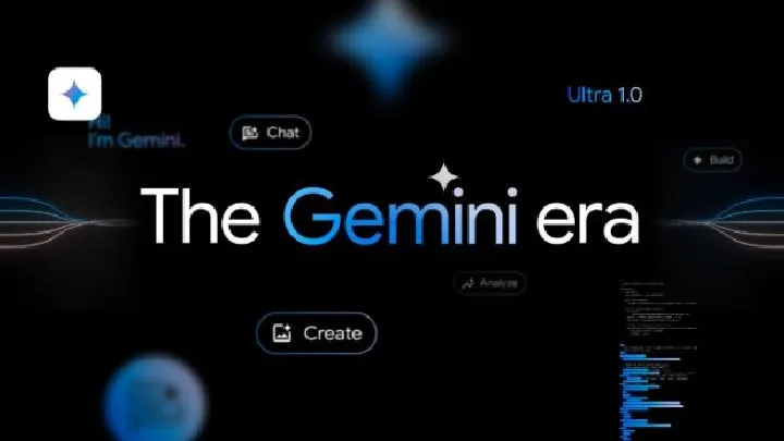 Google Gemini Dianggap Berbahaya untuk Anak dan Remaja