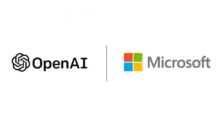 Nvidia Tambahkan Rp1,6 Kuadriliun untuk Bangun Pusat Data AI OpenAI