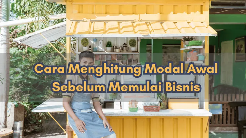 Cara Edit Foto Ala Crazy Rich dengan Gemini AI, Tampil di Depan Rumah dan Mobil Mewah