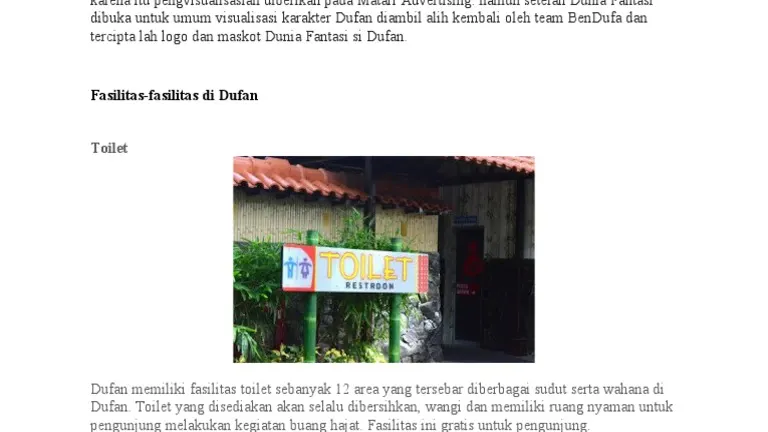 Antara Realita dan Fantasi, Prompt Gemini AI Bawa Kita ke Narnia