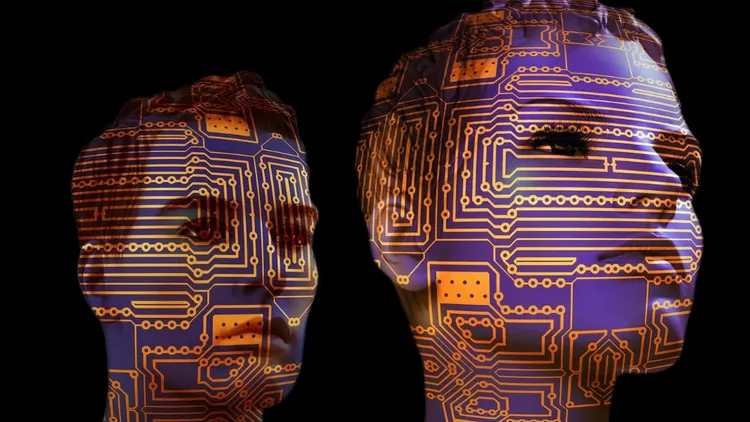 Psikolog Ungkap 4 Trauma Korban Deepfake Porno di Semarang