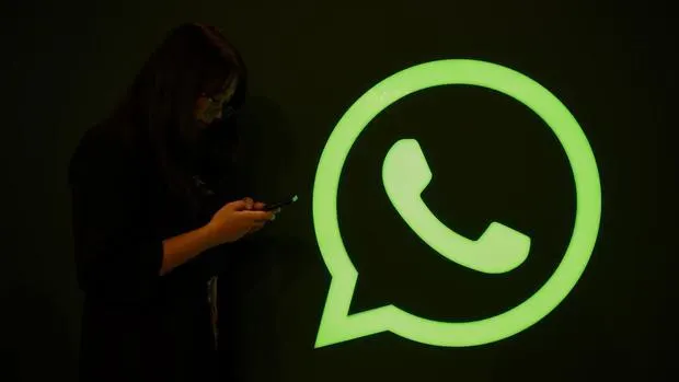 WhatsApp Akan Larang ChatGPT Tahun Depan
