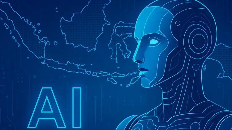 Kasus Video Deepfake Porno di Semarang, Psikolog Beri Solusi Cegah Anak Jadi Korban