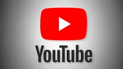 YouTube Mulai Bersih-Bersih! Video AI 100% Tidak Bisa Dapat Uang Lagi