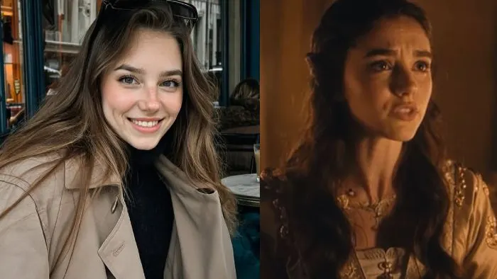 Profil Tilly Norwood, Artis AI Pertama yang Dikecam Aktor Hollywood, Sosok Nyata!
