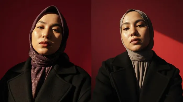 10 Prompt Gemini AI yang Cocok untuk Profil, Ubah Foto Jadi Potret Keren dan Nyata