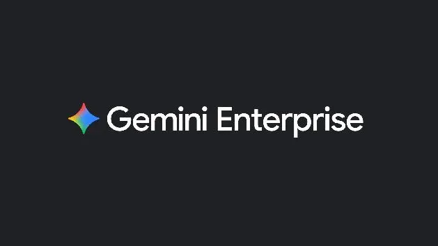 Google Cloud Perkenalkan Gemini Enterprise untuk Bisnis