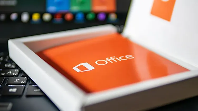 Dua Versi Microsoft Office Ini Resmi Berhenti, Masih Pakai Bisa Berisiko