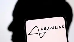 Neuralink Bantu Orang Lumpuh Main Game dan Akses Internet Tanpa Gerakan!