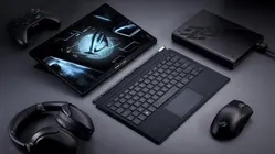 7 Rekomendasi Tablet Terbaik 2025 untuk Mahasiswa dengan Anggaran 3 Juta