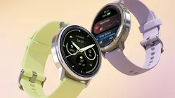 Smart Ring vs Smartwatch: Teknologi Pemantauan Kesehatan yang Sedang Bersaing