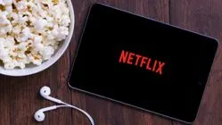 Netflix Tingkatkan Pengalaman: AI Bantu Buat Film dan Pilih Konten Favoritmu